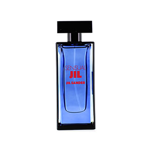 Sensual Jil Eau de Toilette Spray 30ml