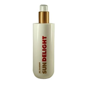 Jil Sander Sun Delight Body Lotion 380ml