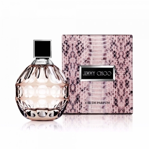 Jimmy Choo Eau de Parfum 40ml