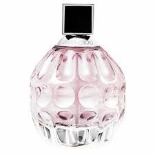 Jimmy Choo Eau De Toilette Spray - 40ml/1.3oz