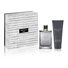 MAN Eau De Toilette 50ml Gift Set