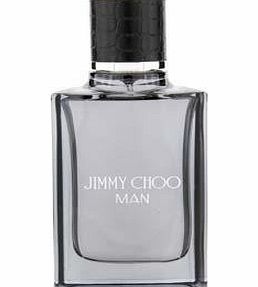 Man EDT (30ml) CH005A03