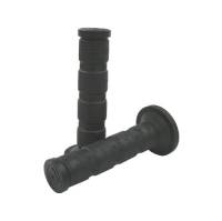 Jive TRAILS GRIPS - BLACK