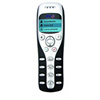 Jivo USB VoIP Skype Phone