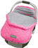 JJ Cole Collections Urban BundleMe Infant Sassy