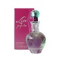 J LOPEZ LIVE EDP 30ML