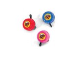 JLS Puky Learner Bike Bell - Blue