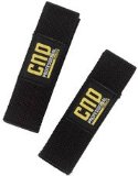 CNP lifting straps