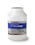 Maximuscle Cyclone Vanilla