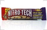 MuscleTech nitro tech choclate smores12 bar