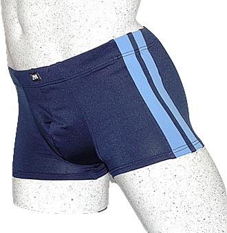 Skinz Sport Blue