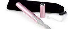 Jml Beauty Trimmer