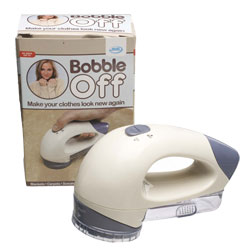 Bobble Off V0265