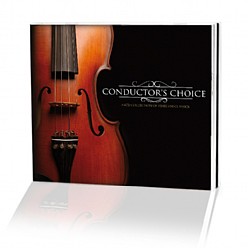 Conductor` Choice Classics