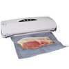 JML Food Sealer