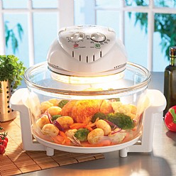 JML Halogen Oven Special Offer