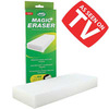 jml Magic Eraser