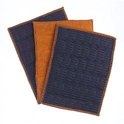 Microfibre Power Pad