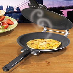 JML New York Pancake Maker