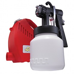 Paint Sprayer Pro