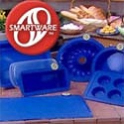 Smartware