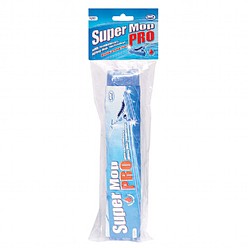 Super Mop Pro Refill