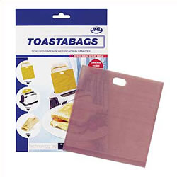 JML Toastbags