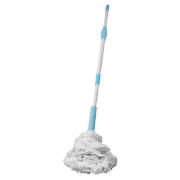 Twist Mop