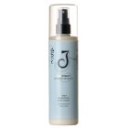 Jo Wood Langa Nourishing Body Cream 200ml