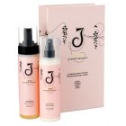 Jo Wood Organics Jo Wood Tula Gift Set