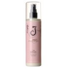 Jo Wood Tula Nourishing Body Cream 200ml