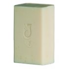 Jo Wood Usiku Organic Body Soap 150g