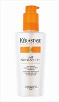 Kerastase  Nutritive Lait Nutrisculpt