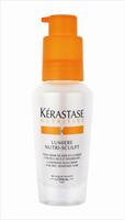 Kerastase Nutritive Lumiere Nutrisculpt