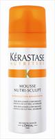 Kerastase  Nutritive Nutrisculpt Mousse