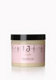 Tula Exfoliating Scrub 400g