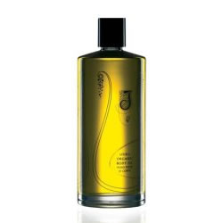 Jo Wood Organics Usiku Body Oil 175ml