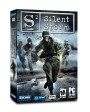 Jo Wood Silent Storm PC