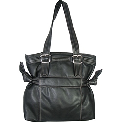 Joanna Hall Shoulder bag