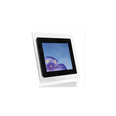 15 inch Digital Photo Frame