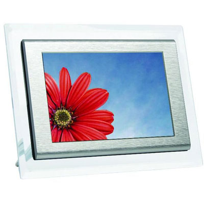 7 inch Digital Photo Frame