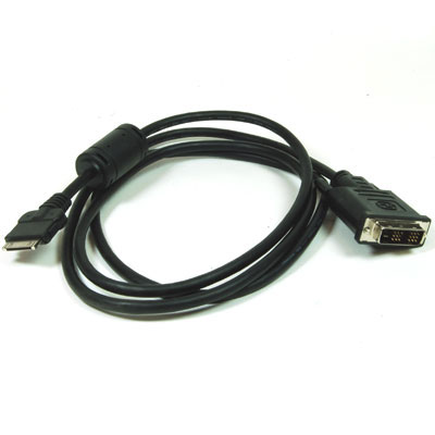 Jobo DVI Cable for GVP Evolution