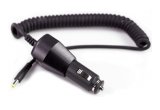 In-Car Power Adapter for Giga Vu