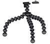 JOBY Flexible tripod Gorillapod