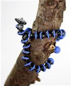 joby Gorilla Pod - Blue