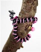 joby Gorilla Pod - Pink