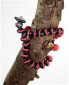 Joby Gorilla Pod - Red