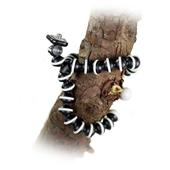 JOBY Gorilla Pod GP-1 Ecopack