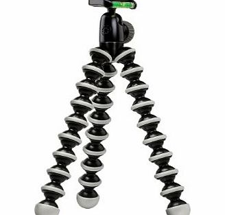 Joby Gorillapod Hybrid Tripod