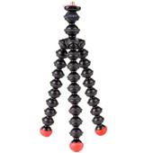 Joby Gorillapod Magnetic